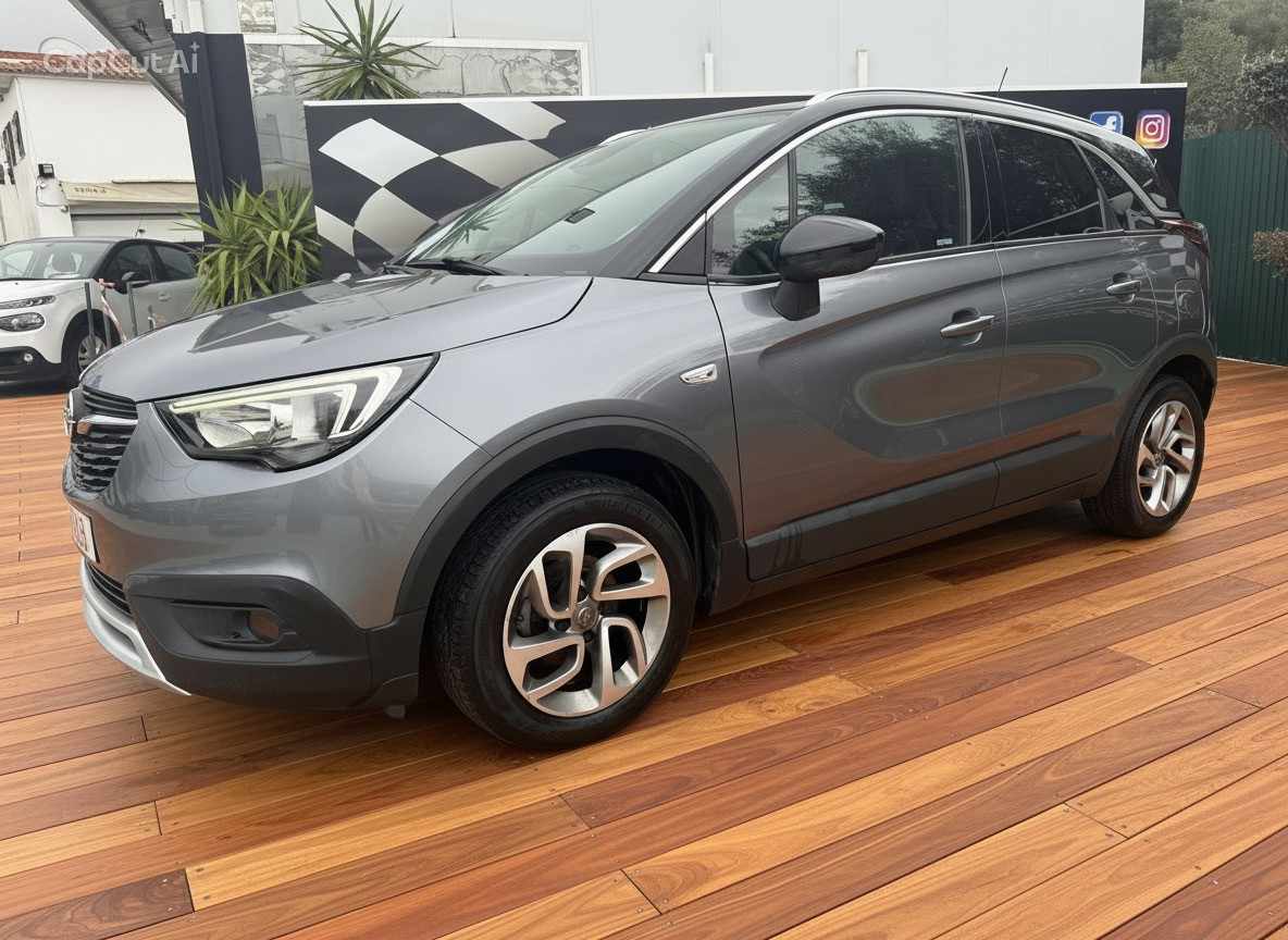 opel-crossland-x-2018-diesel-1560cc