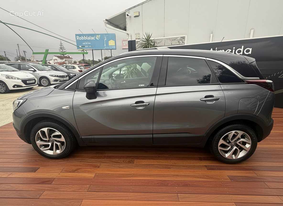 opel-crossland-x-2018-diesel-1560cc