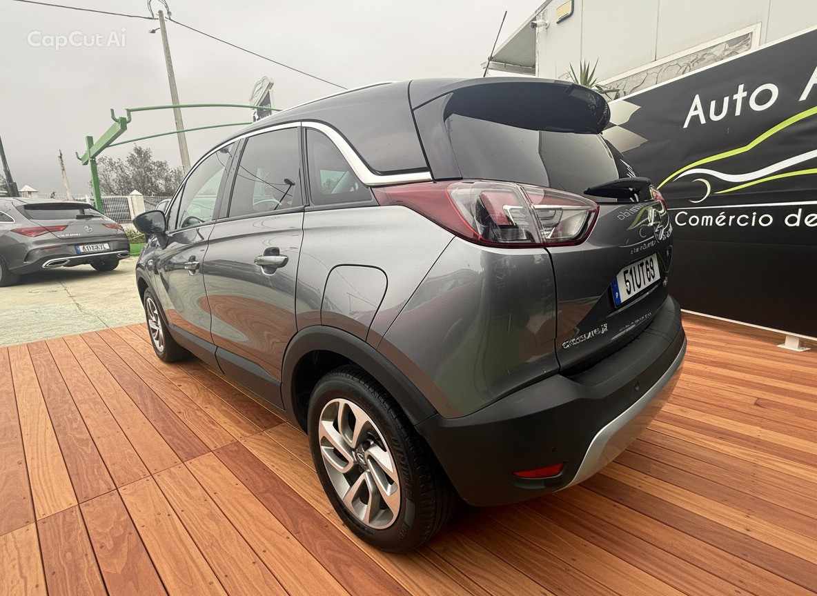opel-crossland-x-2018-diesel-1560cc