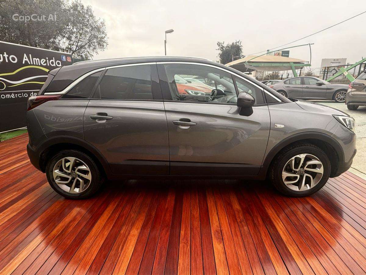 opel-crossland-x-2018-diesel-1560cc