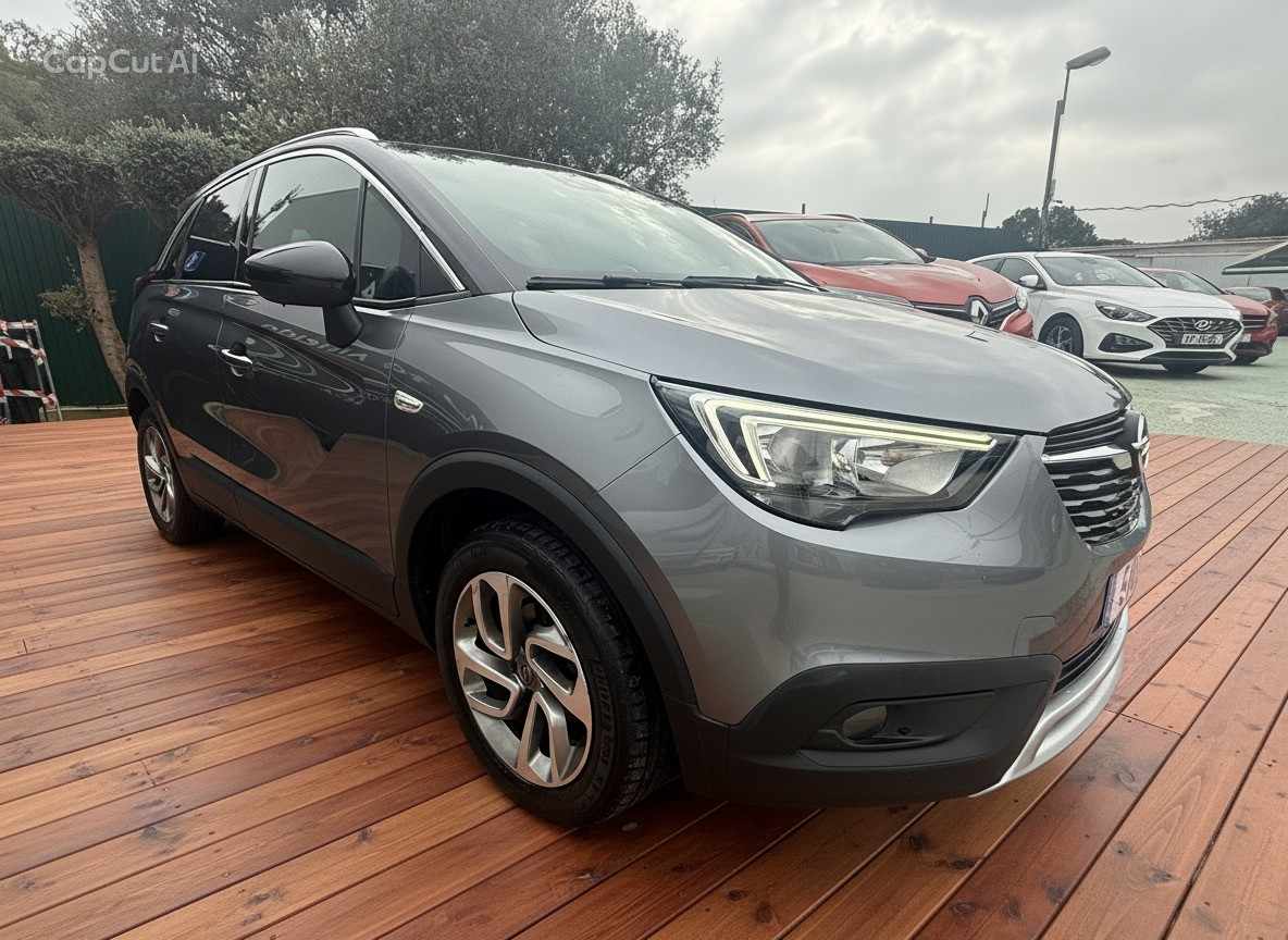 opel-crossland-x-2018-diesel-1560cc