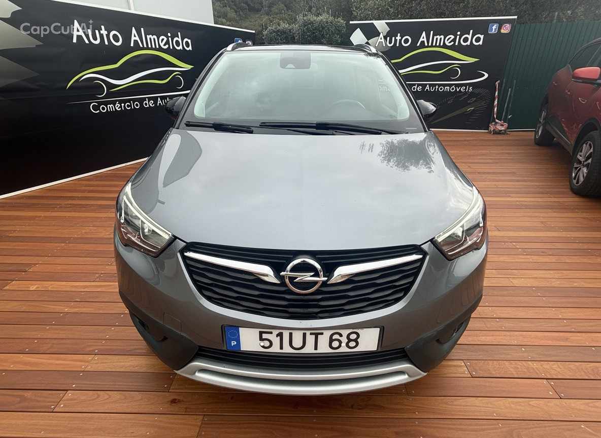 opel-crossland-x-2018-diesel-1560cc