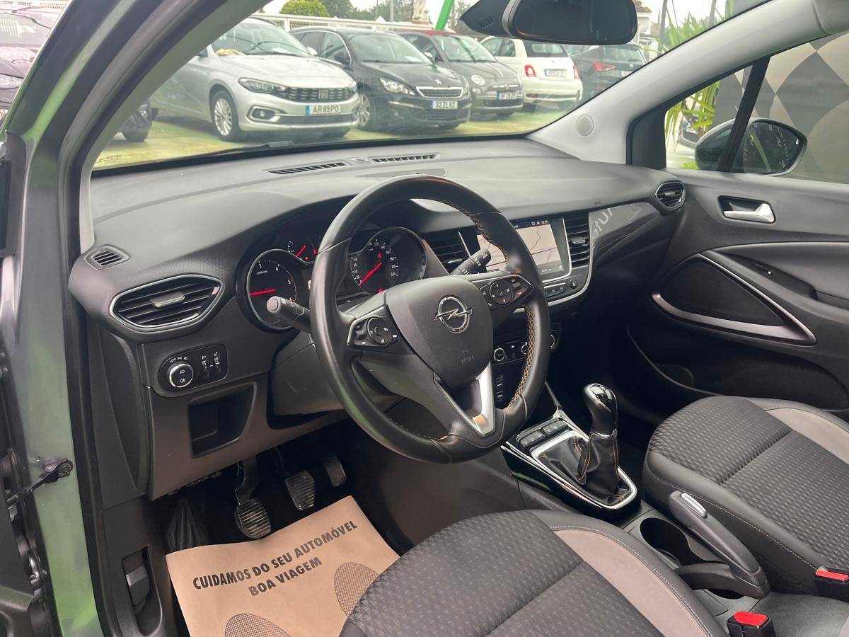 opel-crossland-x-2018-diesel-1560cc