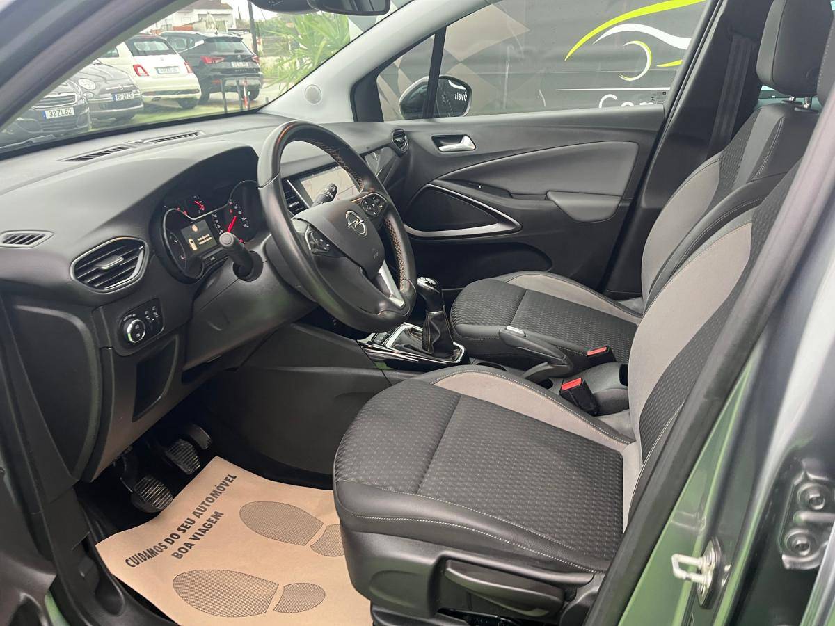 opel-crossland-x-2018-diesel-1560cc