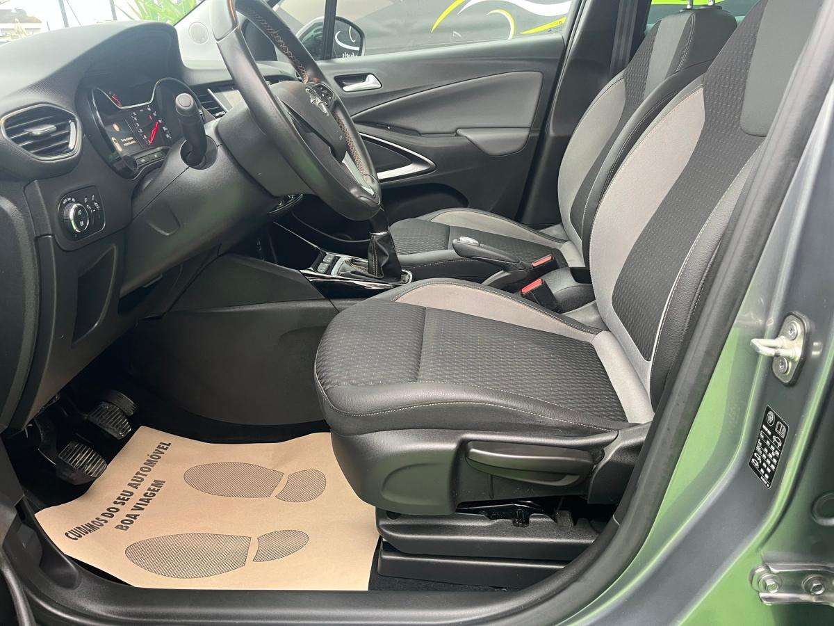 opel-crossland-x-2018-diesel-1560cc