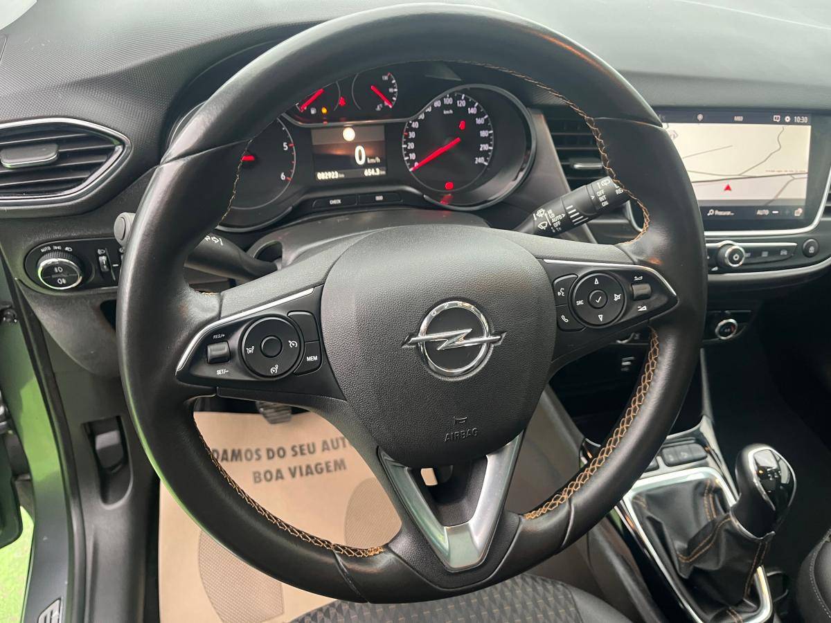 opel-crossland-x-2018-diesel-1560cc