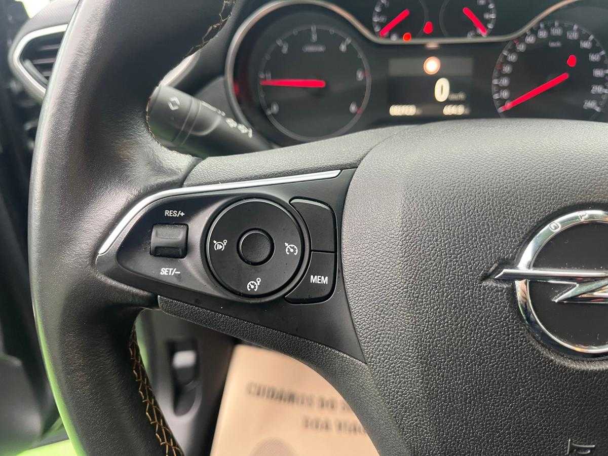 opel-crossland-x-2018-diesel-1560cc