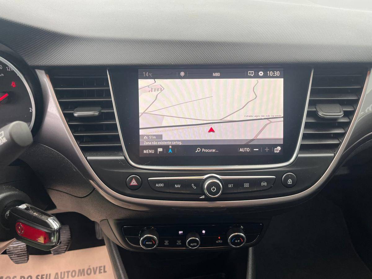 opel-crossland-x-2018-diesel-1560cc