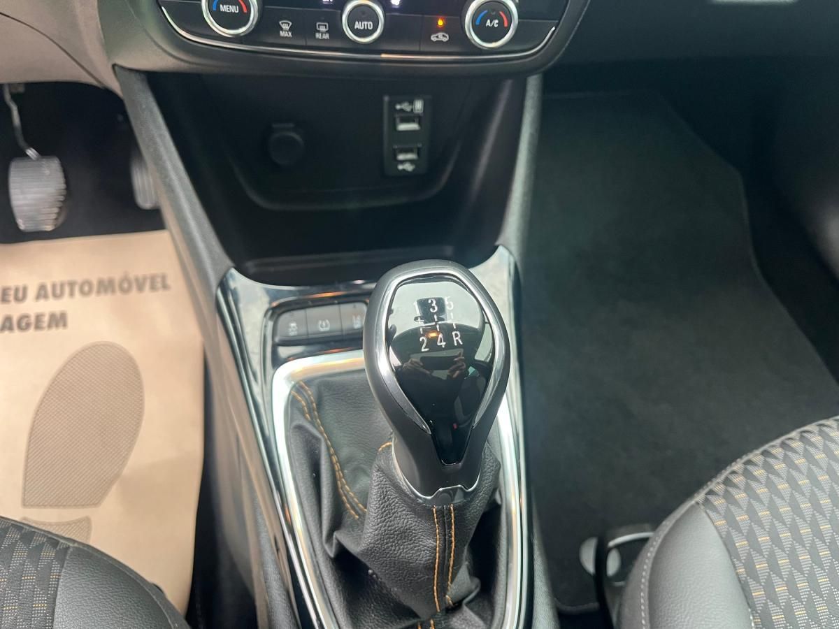opel-crossland-x-2018-diesel-1560cc