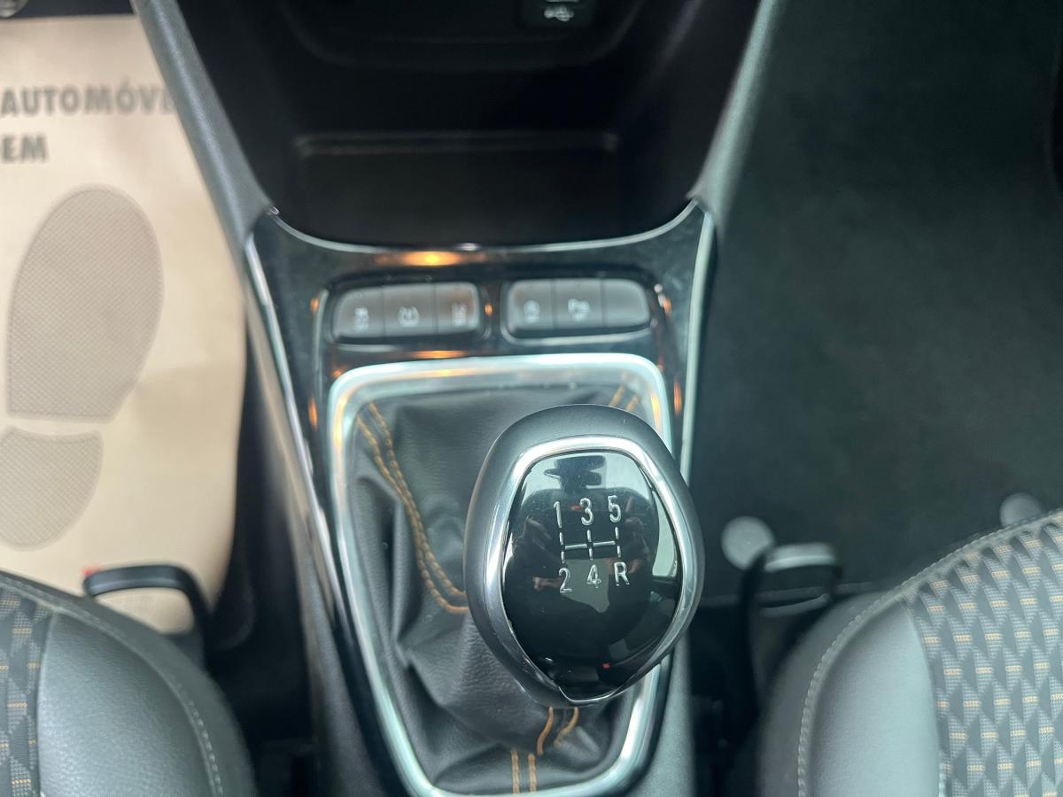 opel-crossland-x-2018-diesel-1560cc