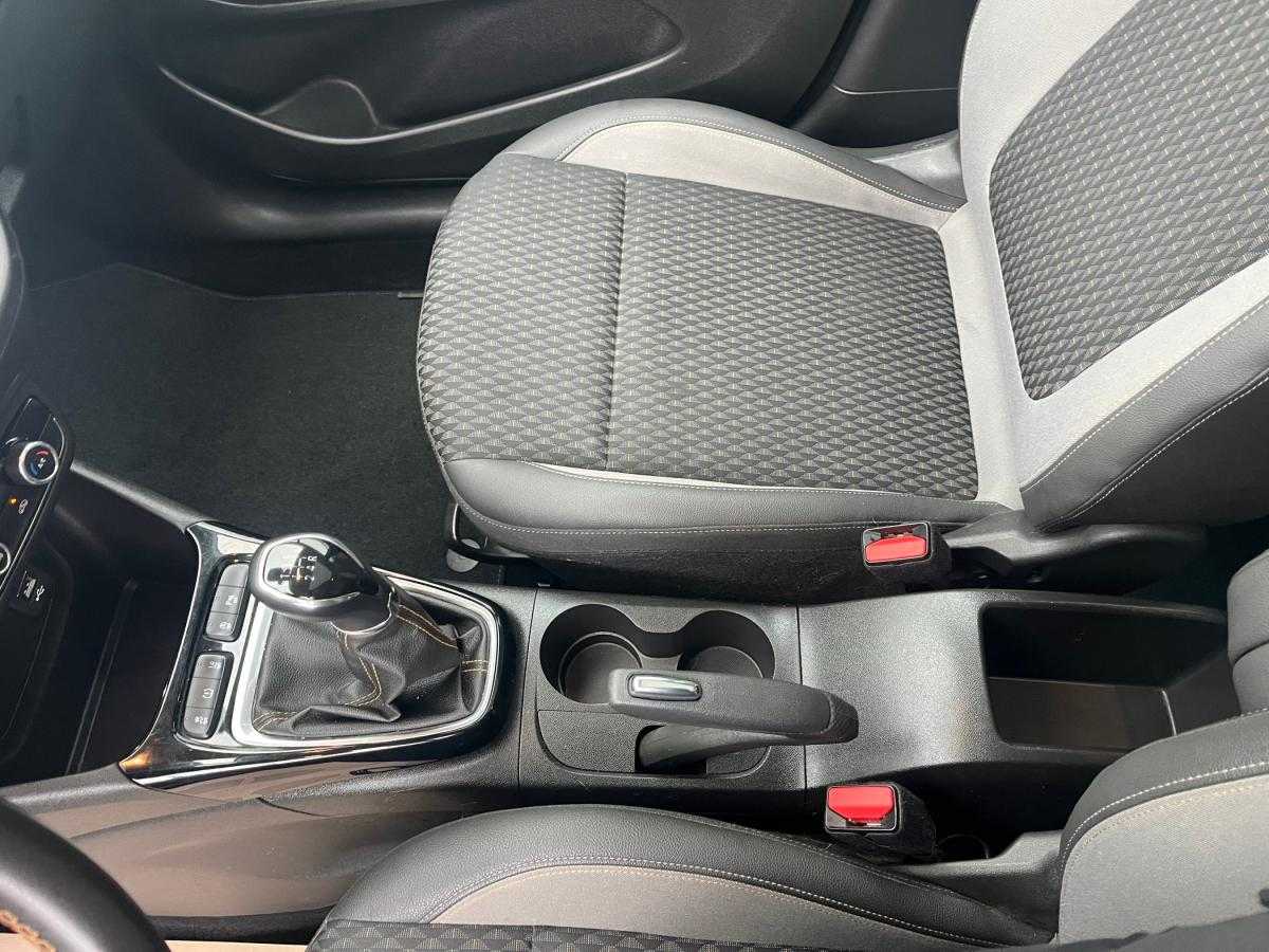 opel-crossland-x-2018-diesel-1560cc