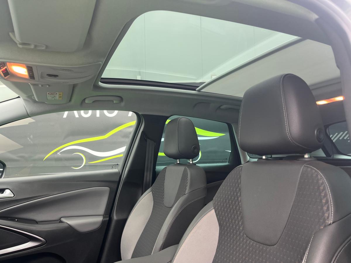 opel-crossland-x-2018-diesel-1560cc