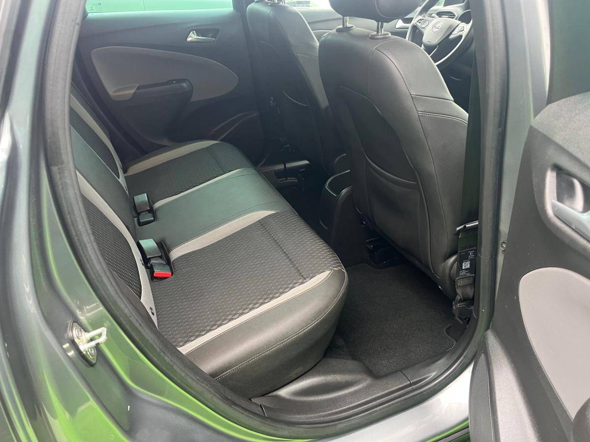 opel-crossland-x-2018-diesel-1560cc