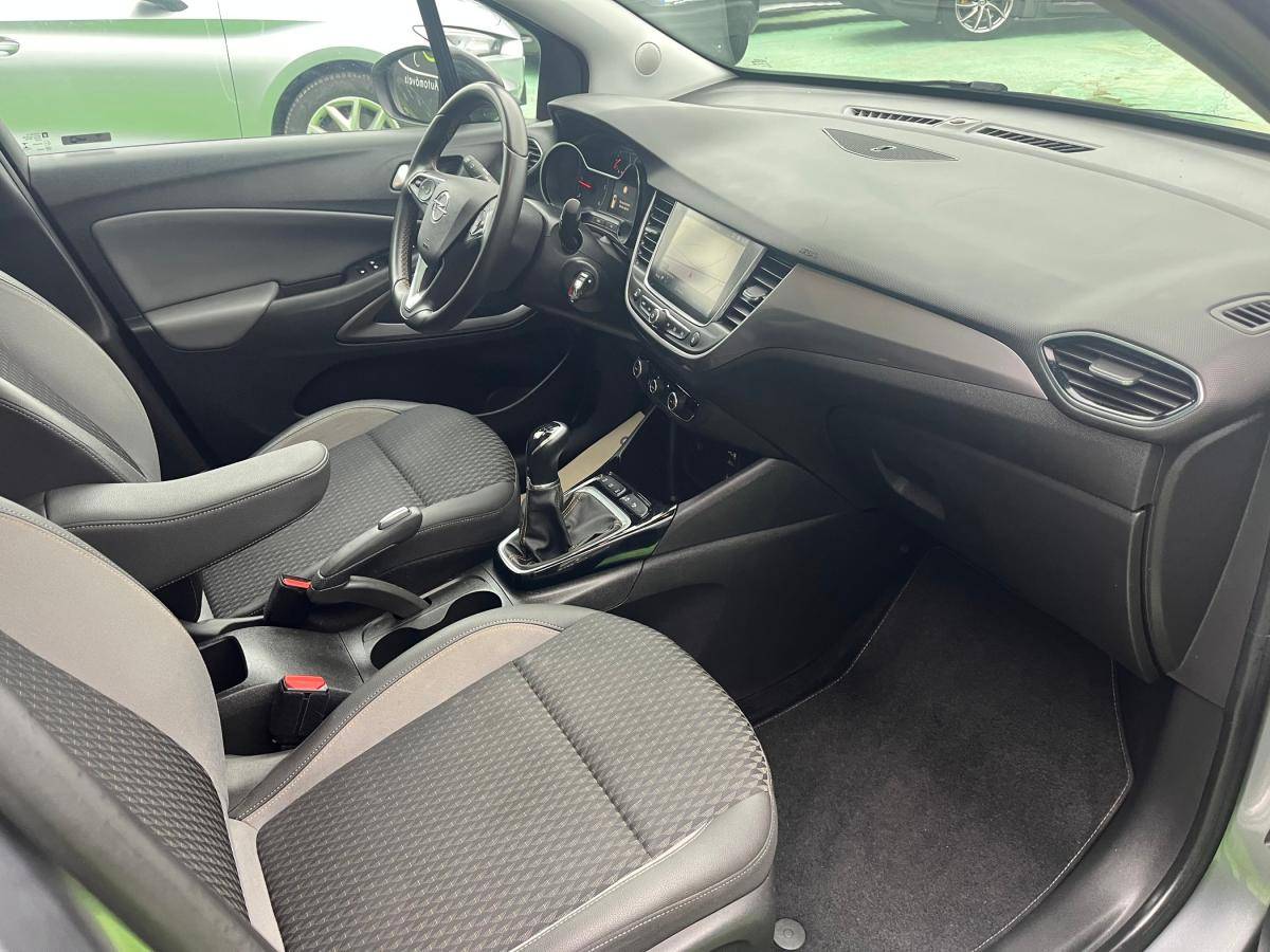 opel-crossland-x-2018-diesel-1560cc