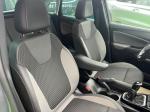 opel-crossland-x-2018-diesel-1560cc