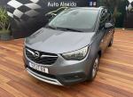 opel-crossland-x-2018-diesel-1560cc