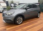 opel-crossland-x-2018-diesel-1560cc