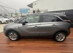 opel-crossland-x-2018-diesel-1560cc