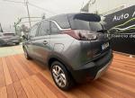 opel-crossland-x-2018-diesel-1560cc