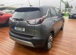 opel-crossland-x-2018-diesel-1560cc