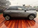 opel-crossland-x-2018-diesel-1560cc