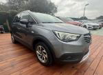 opel-crossland-x-2018-diesel-1560cc