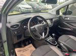 opel-crossland-x-2018-diesel-1560cc