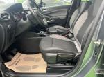 opel-crossland-x-2018-diesel-1560cc