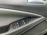 opel-crossland-x-2018-diesel-1560cc