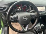 opel-crossland-x-2018-diesel-1560cc