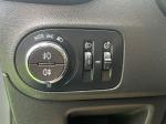 opel-crossland-x-2018-diesel-1560cc