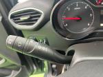 opel-crossland-x-2018-diesel-1560cc