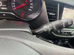 opel-crossland-x-2018-diesel-1560cc
