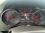 opel-crossland-x-2018-diesel-1560cc