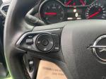 opel-crossland-x-2018-diesel-1560cc