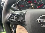 opel-crossland-x-2018-diesel-1560cc