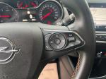 opel-crossland-x-2018-diesel-1560cc