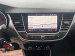 opel-crossland-x-2018-diesel-1560cc
