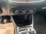 opel-crossland-x-2018-diesel-1560cc