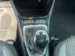 opel-crossland-x-2018-diesel-1560cc