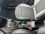 opel-crossland-x-2018-diesel-1560cc
