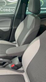 opel-crossland-x-2018-diesel-1560cc