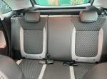 opel-crossland-x-2018-diesel-1560cc