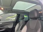 opel-crossland-x-2018-diesel-1560cc