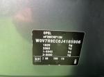 opel-crossland-x-2018-diesel-1560cc