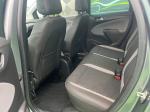 opel-crossland-x-2018-diesel-1560cc