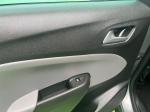 opel-crossland-x-2018-diesel-1560cc