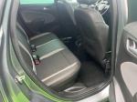 opel-crossland-x-2018-diesel-1560cc
