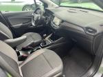 opel-crossland-x-2018-diesel-1560cc