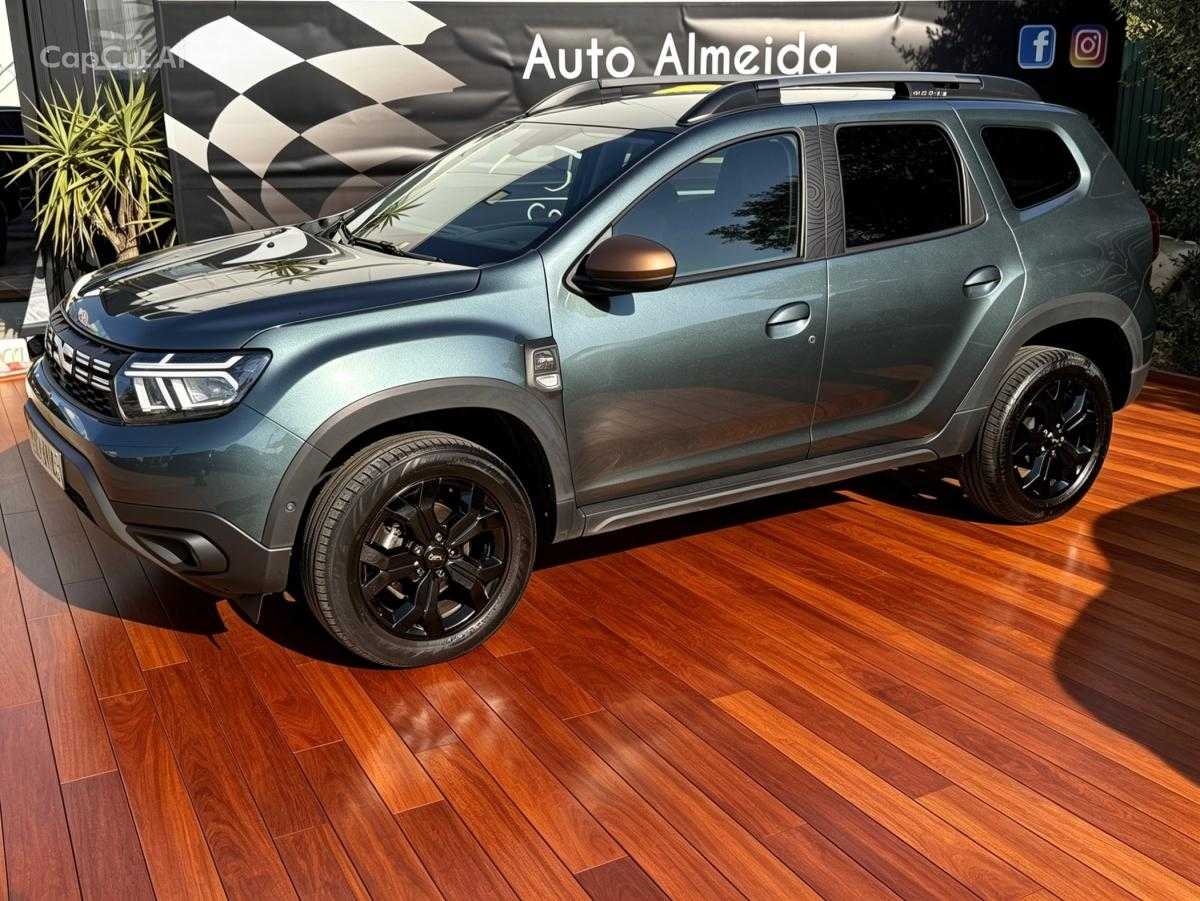 dacia-duster-2023-gasolina-1332cc